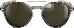 Legacy Sunglasses - Spectron 3 Polarized Lens - Unisex|-|Lunettes de soleil Legacy - Verres Spectron 3 Polarized - Unisexe sold by Altitude Sports
