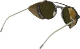 Legacy Sunglasses - Spectron 3 Polarized Lens - Unisex|-|Lunettes de soleil Legacy - Verres Spectron 3 Polarized - Unisexe sold by Altitude Sports
