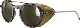 Legacy Sunglasses - Spectron 3 Polarized Lens - Unisex|-|Lunettes de soleil Legacy - Verres Spectron 3 Polarized - Unisexe sold by Altitude Sports