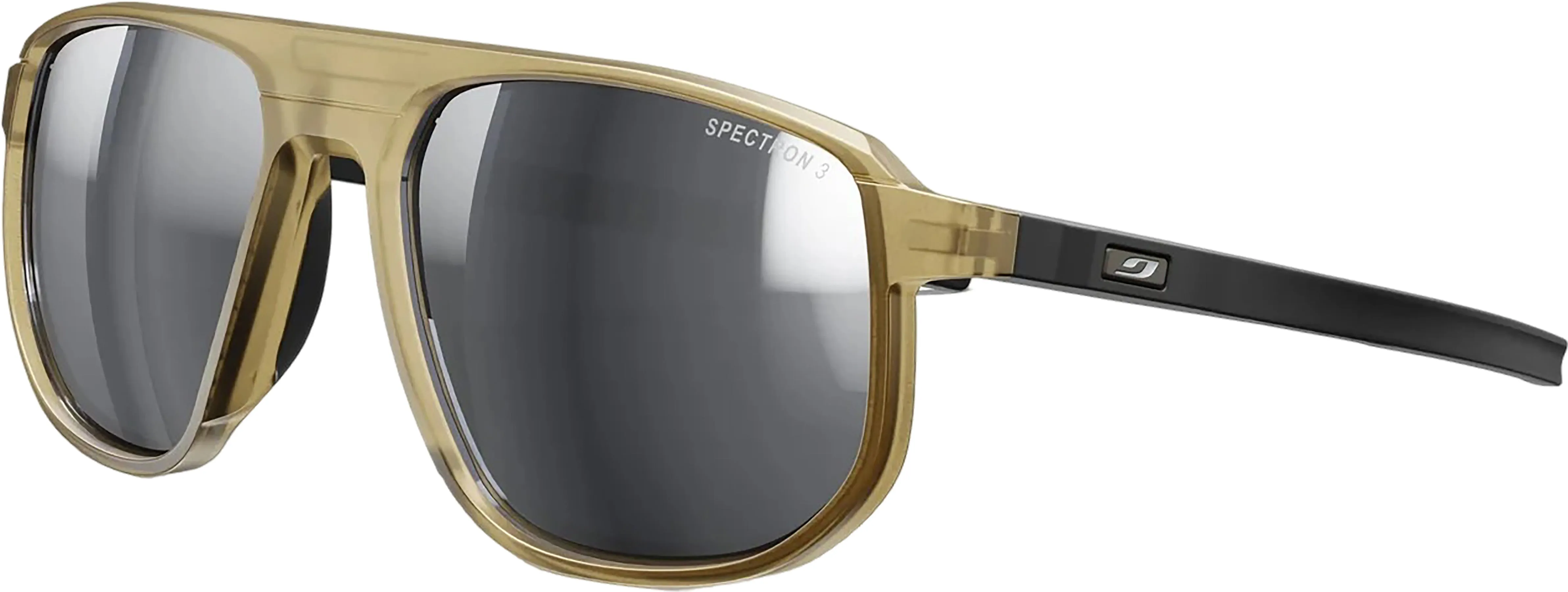 Ward Sunglasses - Spectron 3 Lens - Unisex|-|Lunettes de soleil Ward - Verres Spectron 3 - Unisexe sold by Altitude Sports