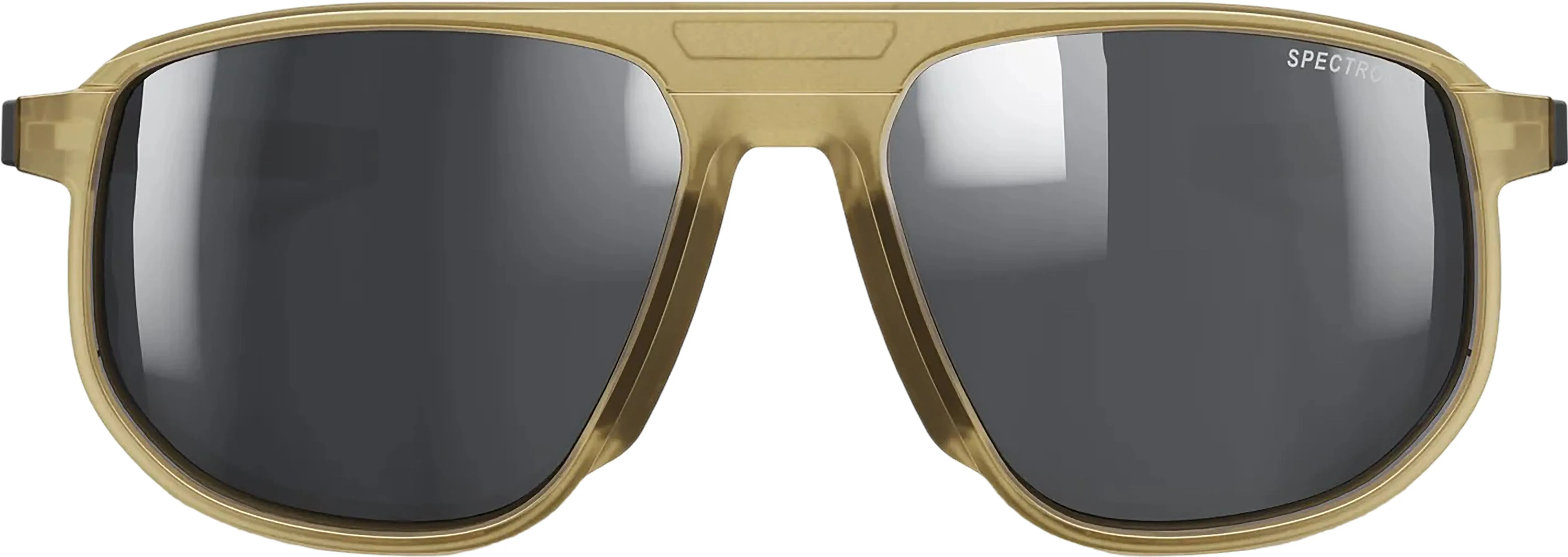 Ward Sunglasses - Spectron 3 Lens - Unisex|-|Lunettes de soleil Ward - Verres Spectron 3 - Unisexe sold by Altitude Sports product image thumbnail 3