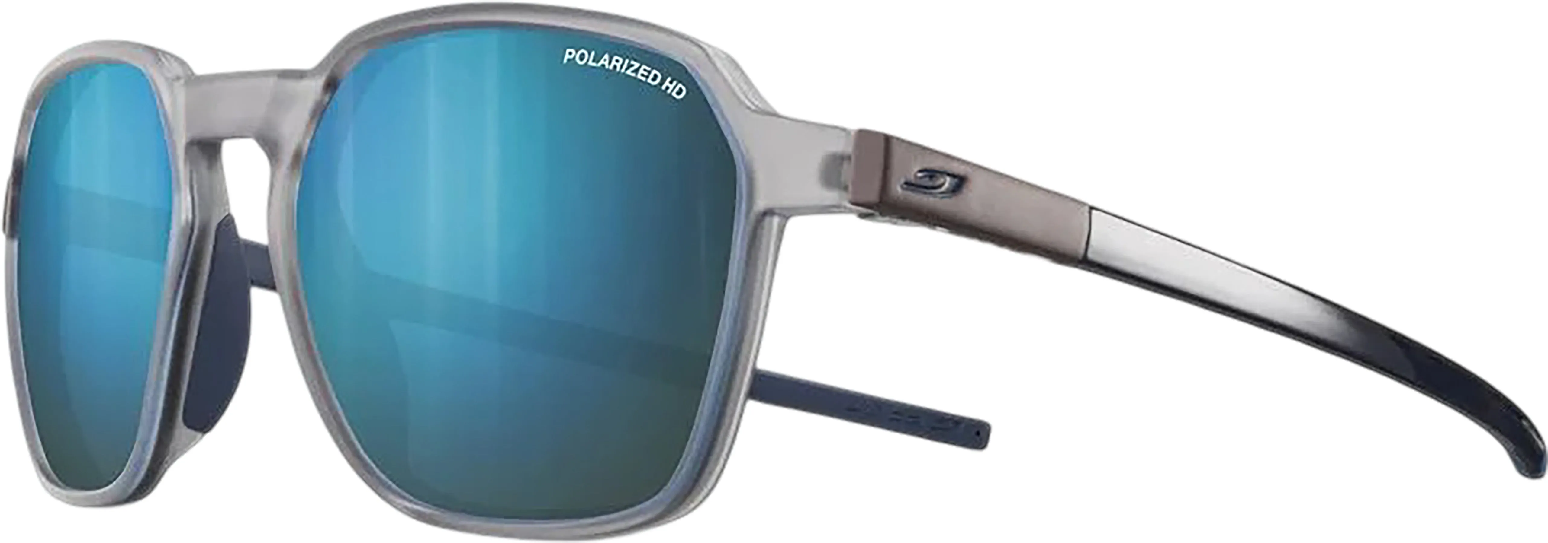 Drive Sunglasses - Spectron HD 3 Polarized Lens - Unisex|-|Lunettes de soleil Drive - Verres Spectron HD 3 Polarized - Unisexe sold by Altitude Sports product image thumbnail 4