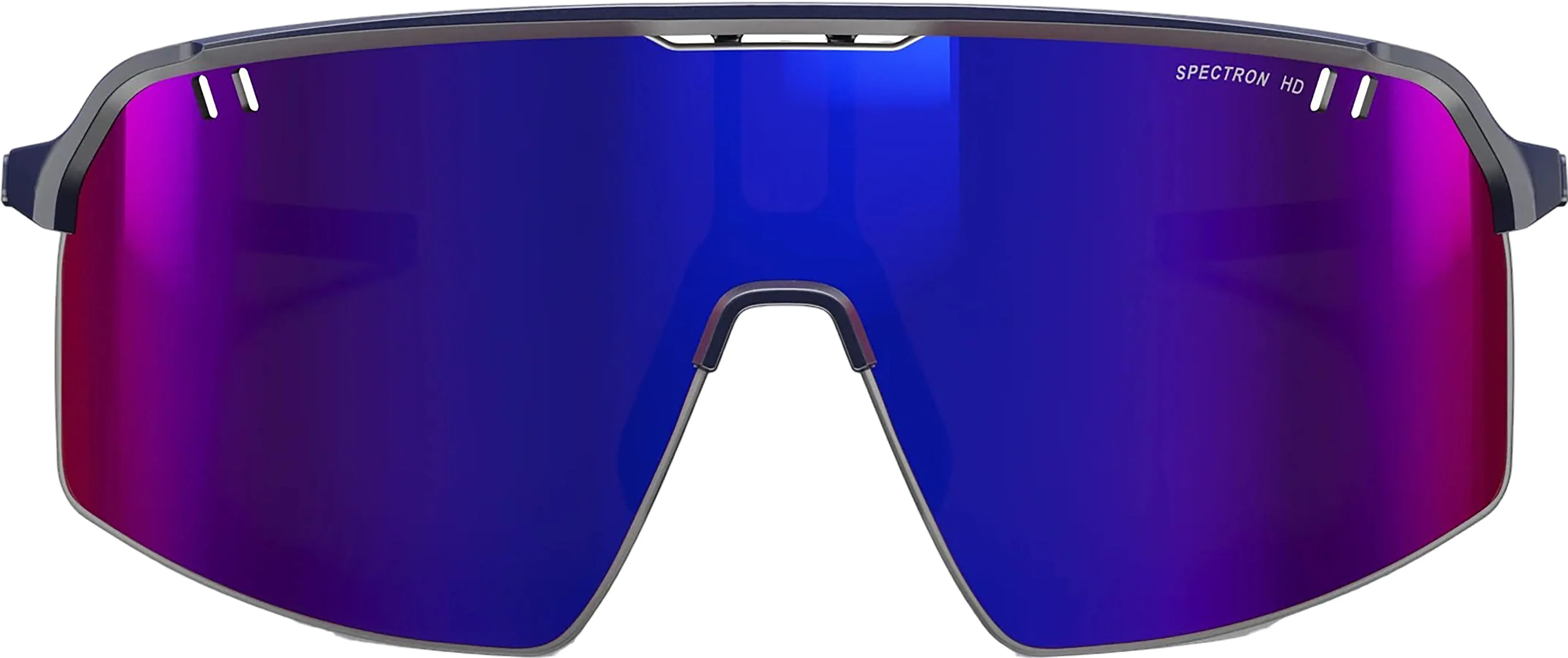 Intensity Sunglasses - Spectron HD 3 Lens - Unisex|-|Lunettes de soleil Intensity - Verres Spectron HD 3 - Unisexe sold by Altitude Sports product image thumbnail 3