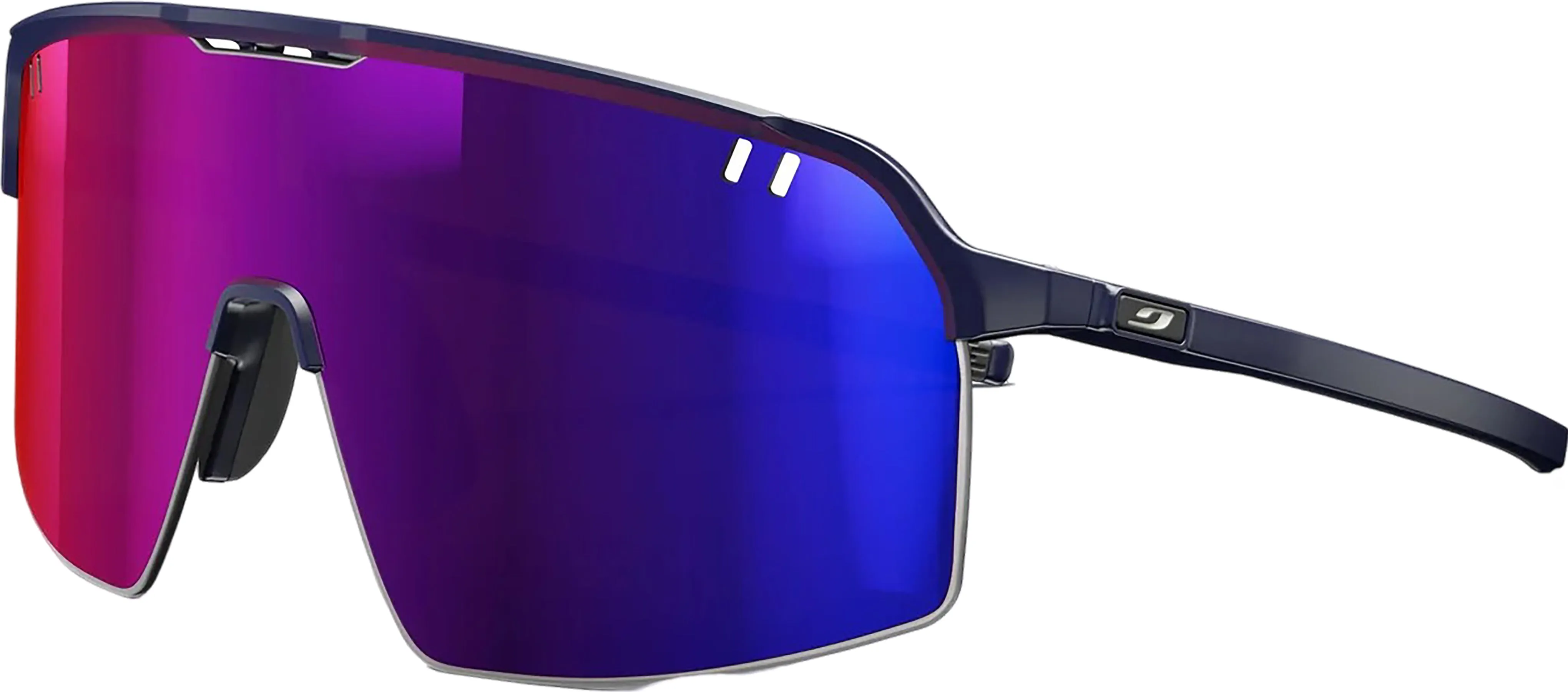 Intensity Sunglasses - Spectron HD 3 Lens - Unisex|-|Lunettes de soleil Intensity - Verres Spectron HD 3 - Unisexe sold by Altitude Sports