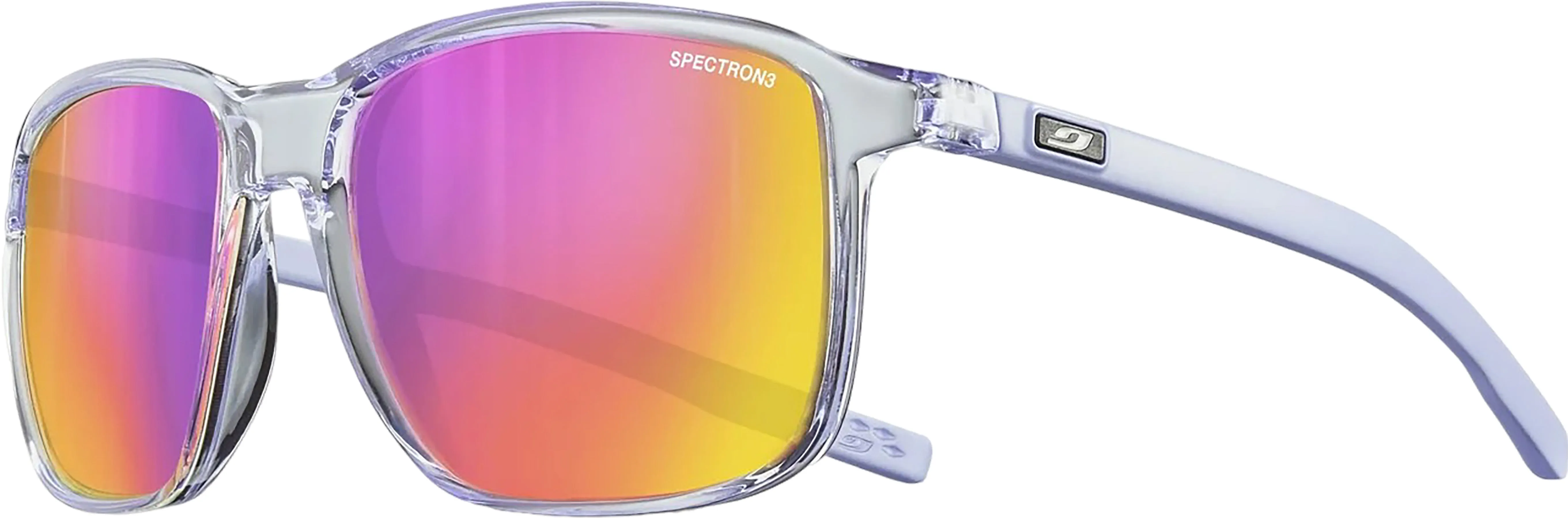 Creek Sunglasses - Spectron 3 Lens - Unisex|-|Lunettes de soleil Creek - Verres Spectron 3 - Unisexe sold by Altitude Sports