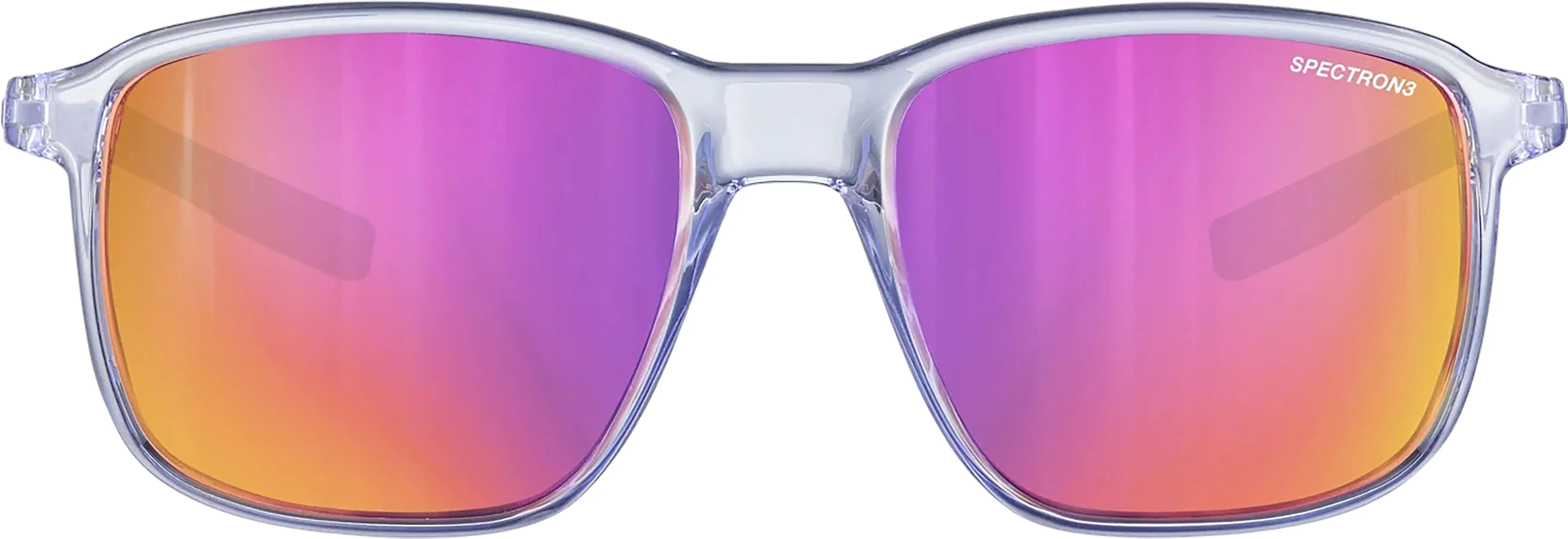 Creek Sunglasses - Spectron 3 Lens - Unisex|-|Lunettes de soleil Creek - Verres Spectron 3 - Unisexe sold by Altitude Sports product image thumbnail 3