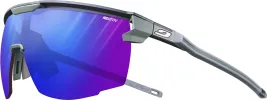 Ultimate Sunglasses - Reactiv 1-3 High Contrast Lens - Unisex|-|Lunettes de soleil Ultimate - Verres Reactiv 1-3 High Contrast - Unisexe sold by Altitude Sports