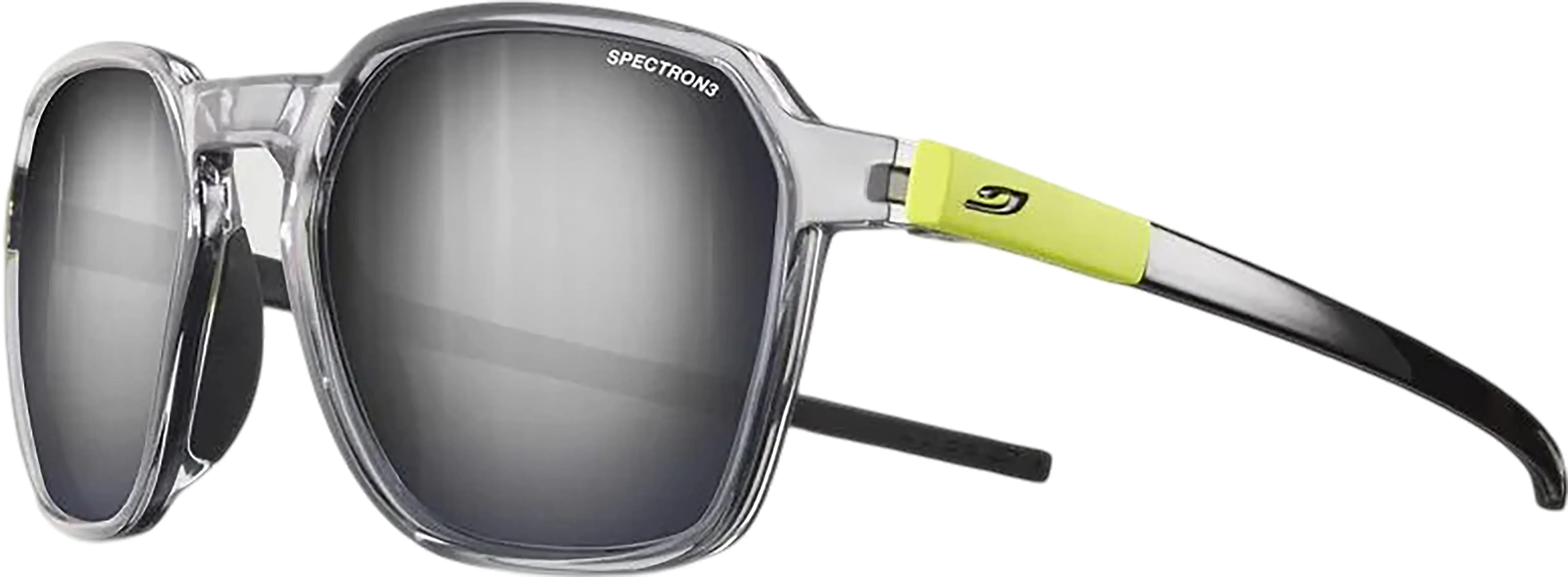 Drive Sunglasses - Spectron 3 Lens - Unisex|-|Lunettes de soleil Drive - Verres Spectron 3 - Unisexe sold by Altitude Sports