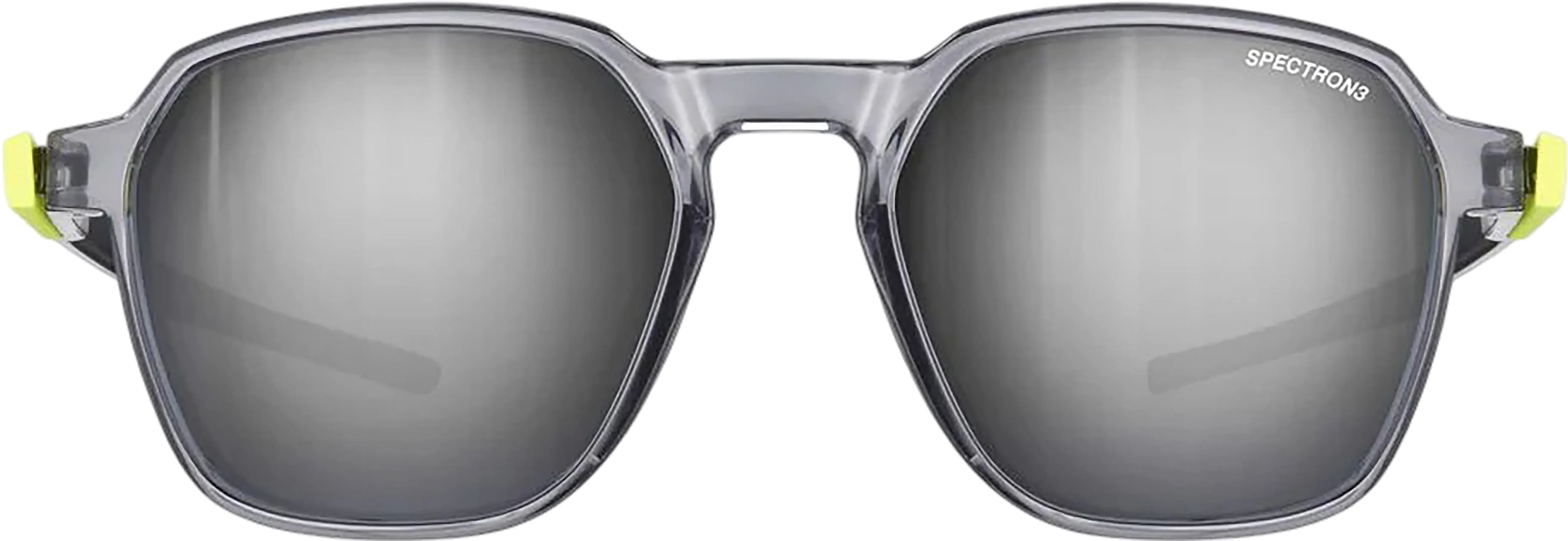 Drive Sunglasses - Spectron 3 Lens - Unisex|-|Lunettes de soleil Drive - Verres Spectron 3 - Unisexe sold by Altitude Sports product image thumbnail 2