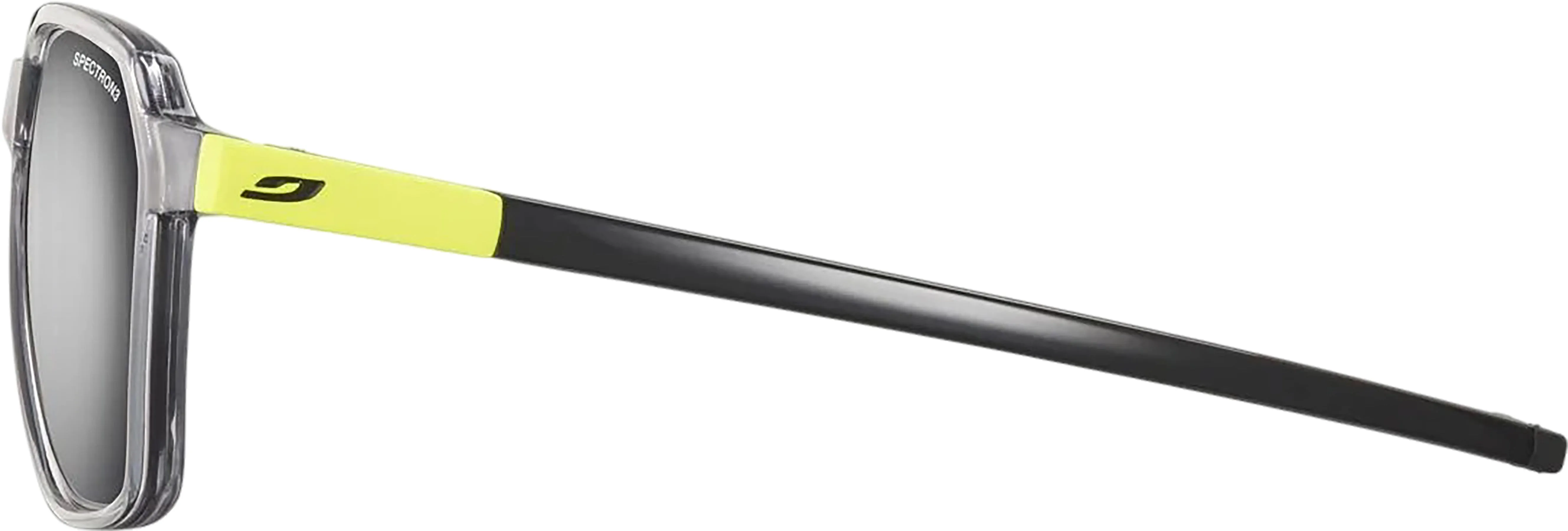 Drive Sunglasses - Spectron 3 Lens - Unisex|-|Lunettes de soleil Drive - Verres Spectron 3 - Unisexe sold by Altitude Sports product image thumbnail 3