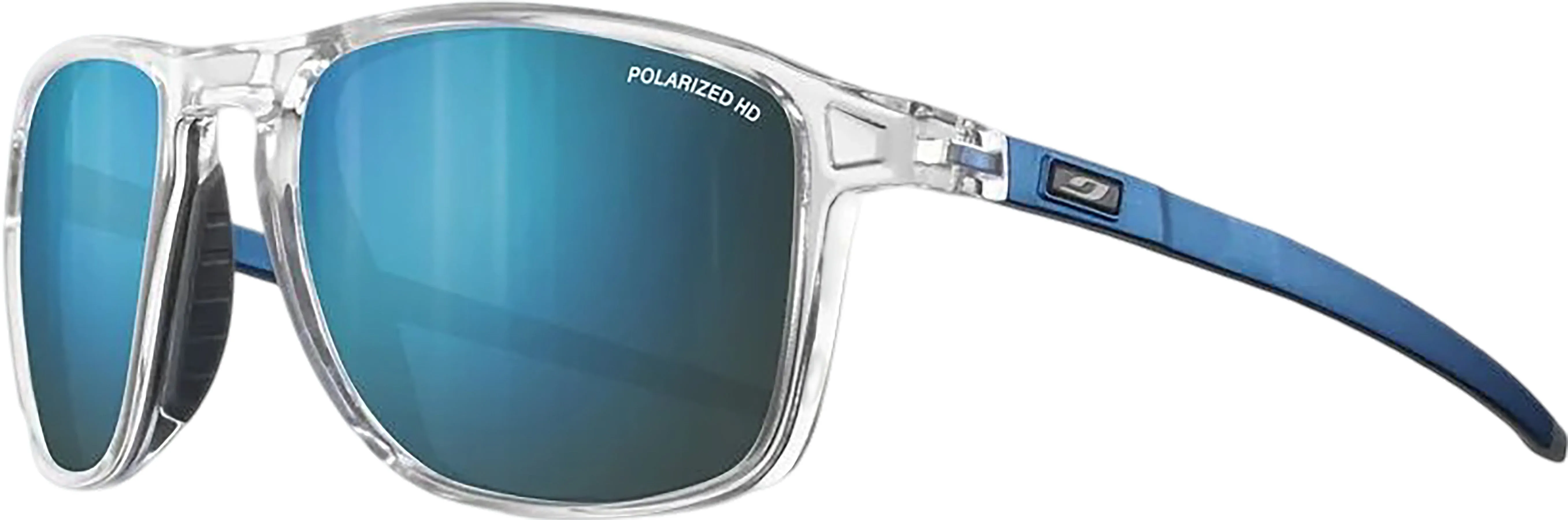 Compass Sunglasses - Spectron HD 3 Polarized Lens - Unisex|-|Lunettes de soleil Compass - Verres Spectron HD 3 Polarized - Unisexe sold by Altitude Sports