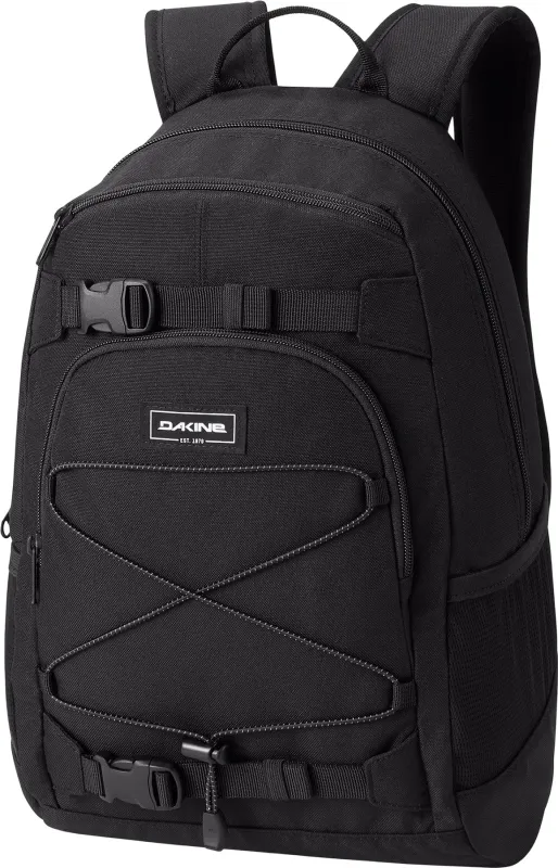 Grom Backpack 13L|-|Sac à dos Grom 13 L sold by Altitude Sports
