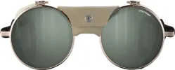 Vermont Classic Sunglasses - Spectron 3 Lens - Unisex|-|Lunettes de soleil Vermont Classic - Verres Spectron 3 - Unisexe sold by Altitude Sports