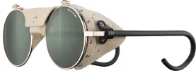 Vermont Classic Sunglasses - Spectron 3 Lens - Unisex|-|Lunettes de soleil Vermont Classic - Verres Spectron 3 - Unisexe sold by Altitude Sports
