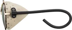 Vermont Classic Sunglasses - Spectron 3 Lens - Unisex|-|Lunettes de soleil Vermont Classic - Verres Spectron 3 - Unisexe sold by Altitude Sports