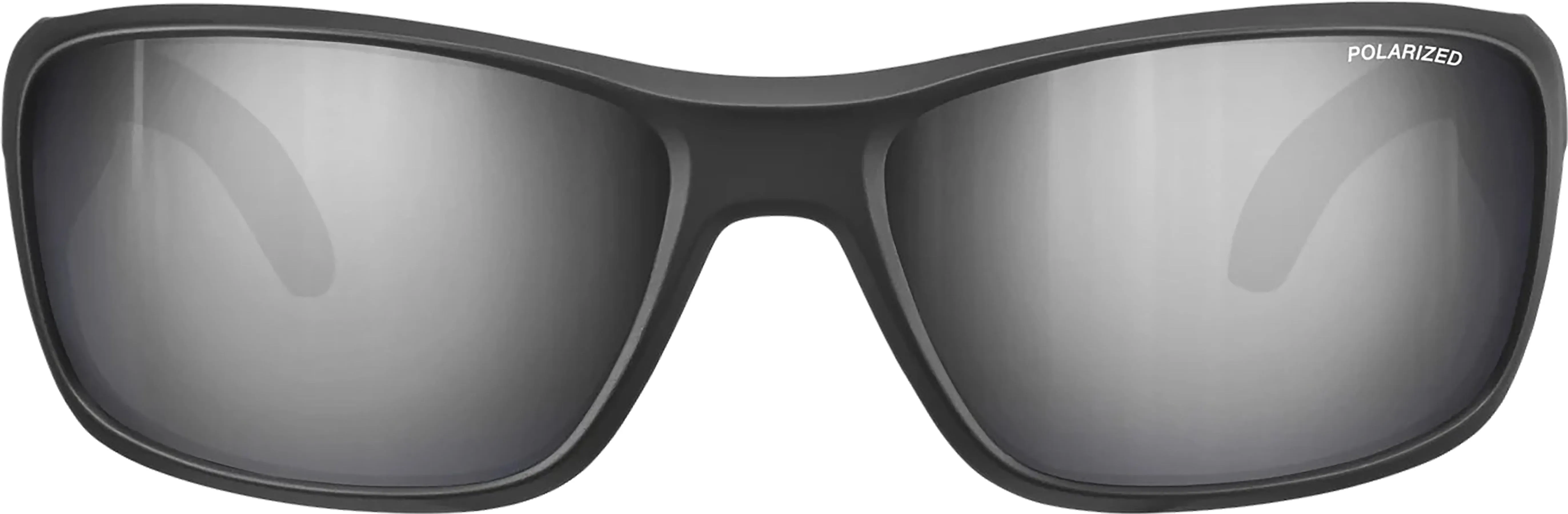 Run 2 Sunglasses - Spectron 3 Polarized Lens - Unisex|-|Lunettes de soleil Run 2 - Verres Spectron 3 Polarized - Unisexe sold by Altitude Sports product image thumbnail 2
