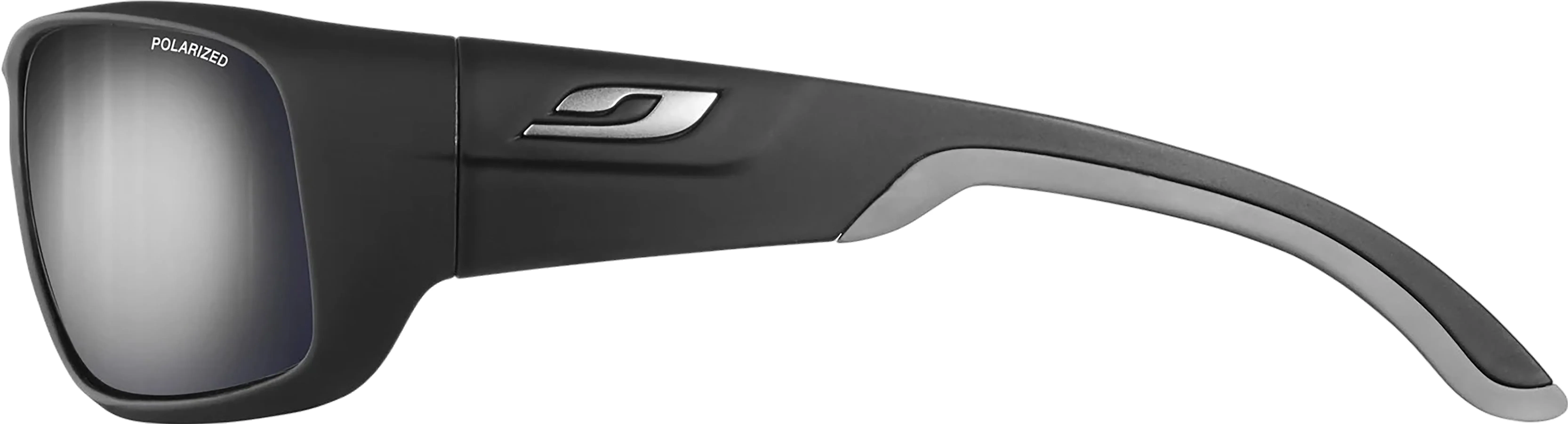 Run 2 Sunglasses - Spectron 3 Polarized Lens - Unisex|-|Lunettes de soleil Run 2 - Verres Spectron 3 Polarized - Unisexe sold by Altitude Sports product image thumbnail 3