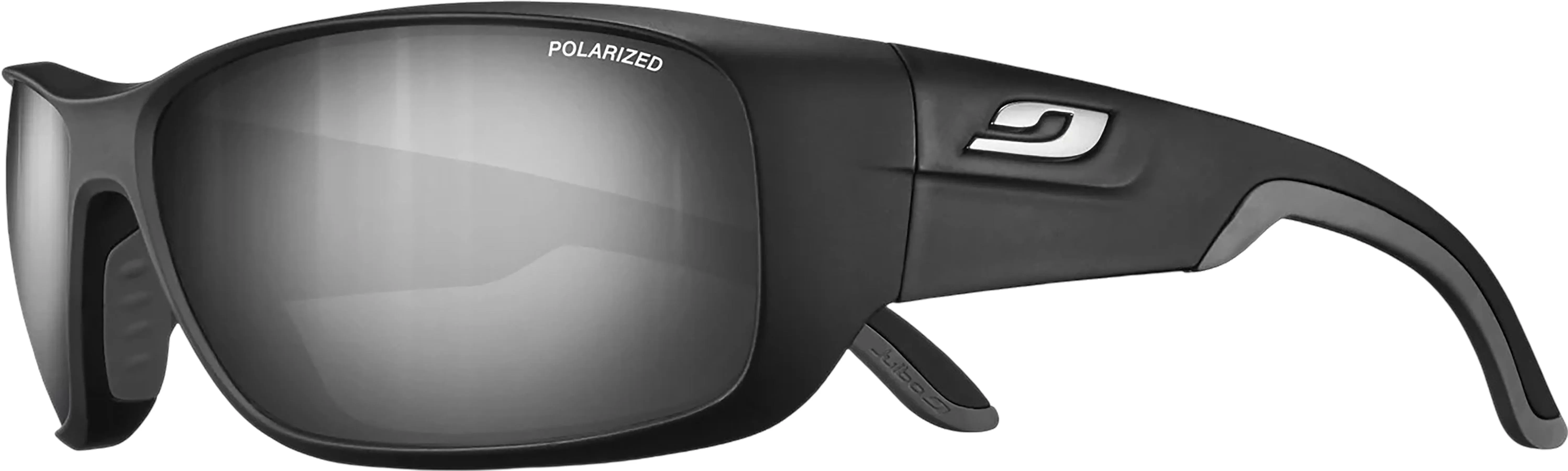 Run 2 Sunglasses - Spectron 3 Polarized Lens - Unisex|-|Lunettes de soleil Run 2 - Verres Spectron 3 Polarized - Unisexe sold by Altitude Sports