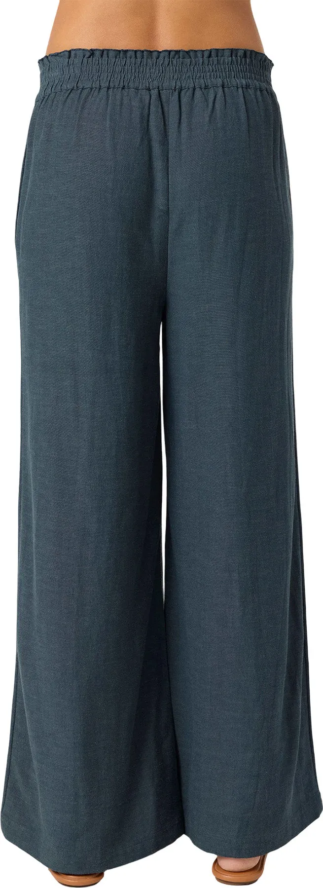 Sanders Woven Pants - Women's|-|Pantalon tissé Sanders - Femme sold by Altitude Sports product image thumbnail 3