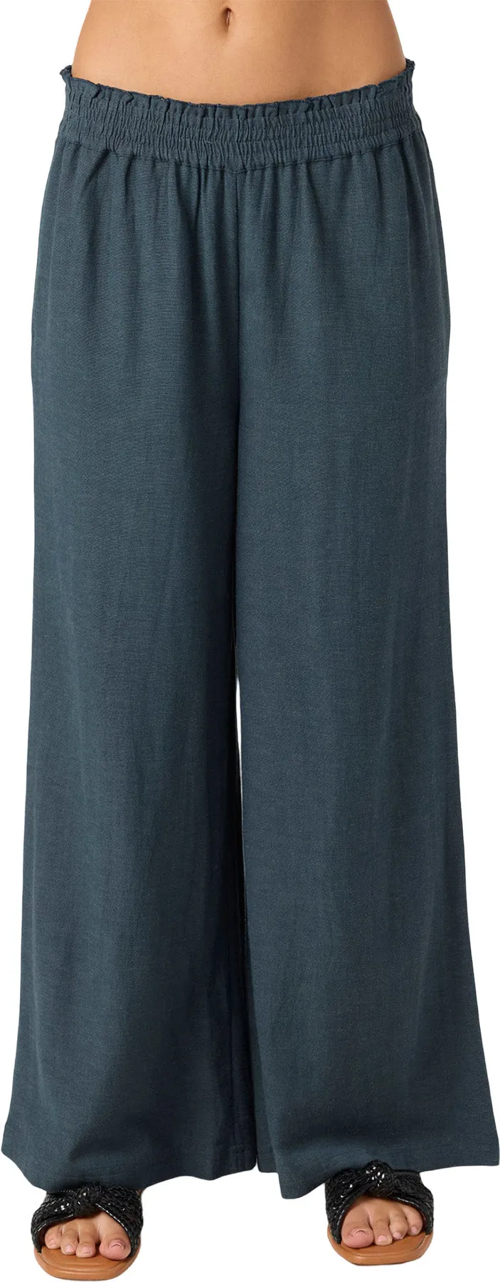 Sanders Woven Pants - Women's|-|Pantalon tissé Sanders - Femme sold by Altitude Sports product image thumbnail 5