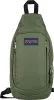 Move Sling Bag 6L|-|Sac à bandoulière Move 6L sold by Altitude Sports