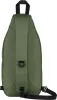 Move Sling Bag 6L|-|Sac à bandoulière Move 6L sold by Altitude Sports