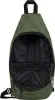Move Sling Bag 6L|-|Sac à bandoulière Move 6L sold by Altitude Sports