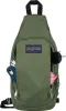 Move Sling Bag 6L|-|Sac à bandoulière Move 6L sold by Altitude Sports