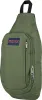 Move Sling Bag 6L|-|Sac à bandoulière Move 6L sold by Altitude Sports