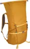 In and Out Daypack 25L|-|Sac de promenade In and Out 25 L sold by Altitude Sports