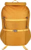 In and Out Daypack 25L|-|Sac de promenade In and Out 25 L sold by Altitude Sports