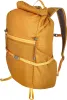 In and Out Daypack 25L|-|Sac de promenade In and Out 25 L sold by Altitude Sports