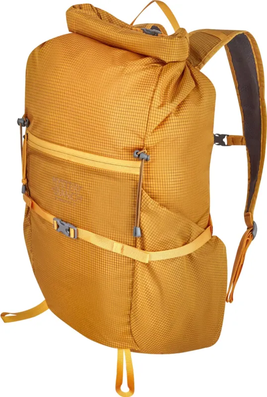 In and Out Daypack 25L|-|Sac de promenade In and Out 25 L sold by Altitude Sports