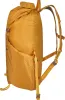 In and Out Daypack 25L|-|Sac de promenade In and Out 25 L sold by Altitude Sports