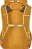 In and Out Daypack 25L|-|Sac de promenade In and Out 25 L sold by Altitude Sports