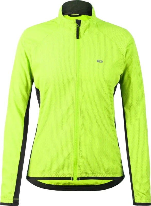 Evo Zap 2 Jacket - Women's|-|Manteau Evolution Zap 2 - Femme sold by Altitude Sports