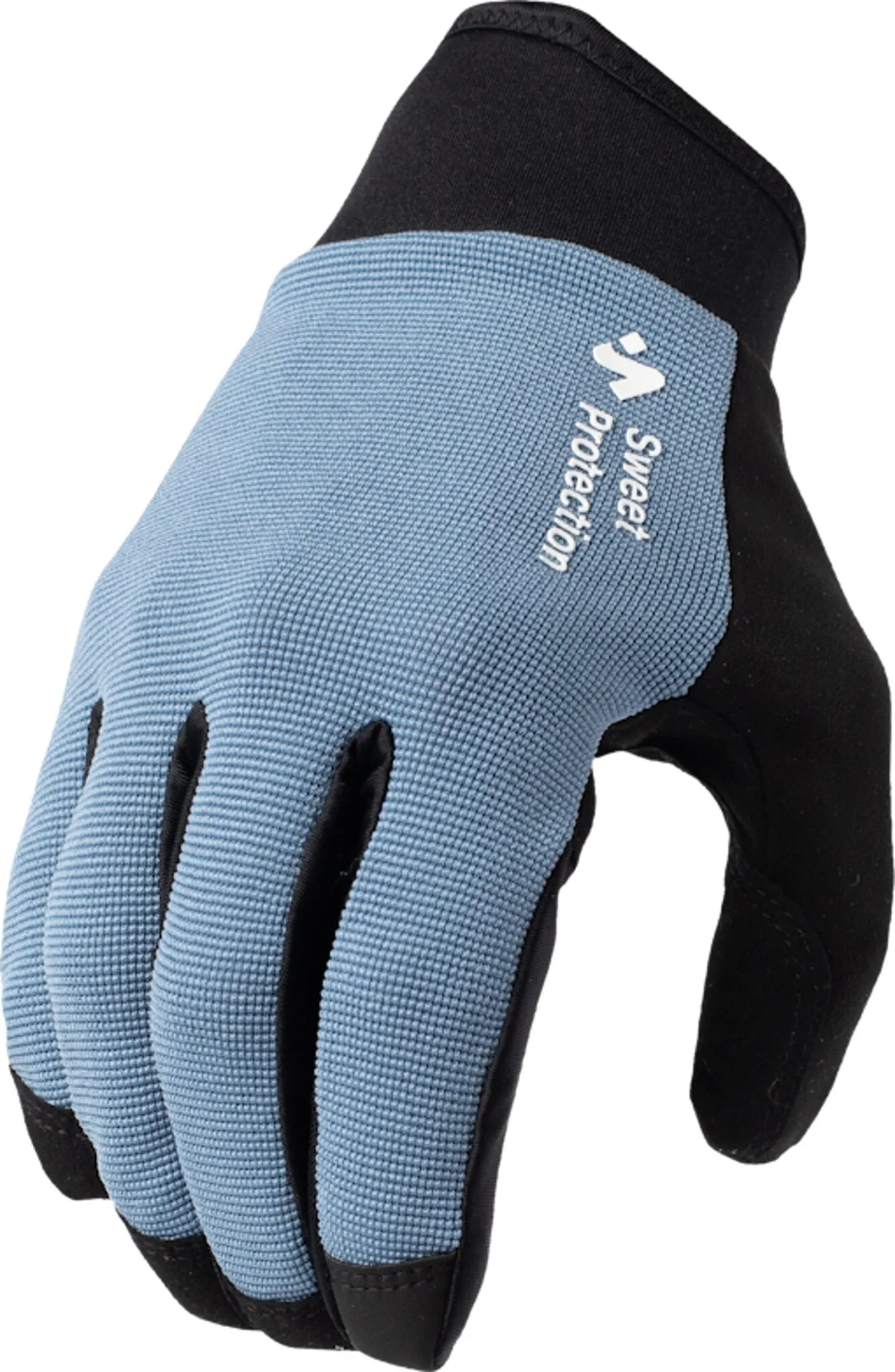 Hunter Gloves - Men's|-|Gants Hunter - Homme sold by Altitude Sports