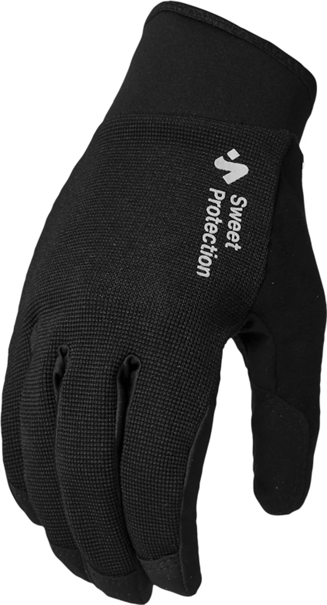 Hunter Gloves - Men's|-|Gants Hunter - Homme sold by Altitude Sports product image thumbnail 3