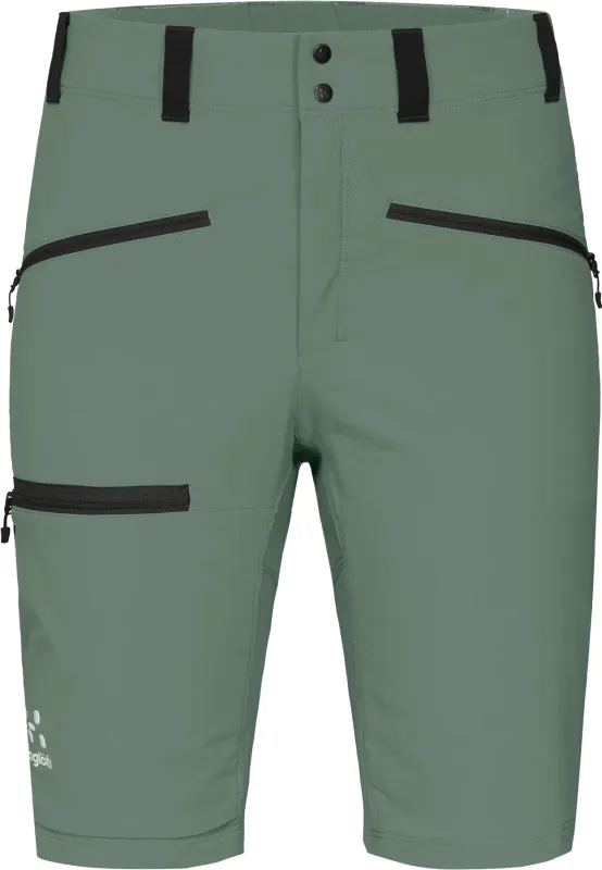 Mid Slim Short - Women's|-|Short mi-étroit - Femme sold by Altitude Sports