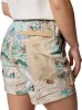 Cove Beach Printed Shorts - Men's|-|Short imprimé Cove Beach - Homme sold by Altitude Sports