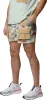 Cove Beach Printed Shorts - Men's|-|Short imprimé Cove Beach - Homme sold by Altitude Sports