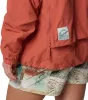 Cove Beach Windbreaker Hooded Jacket - Men's|-|Manteau à capuchon coupe-vent Cove Beach - Homme sold by Altitude Sports