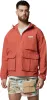 Cove Beach Windbreaker Hooded Jacket - Men's|-|Manteau à capuchon coupe-vent Cove Beach - Homme sold by Altitude Sports