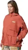 Cove Beach Windbreaker Hooded Jacket - Men's|-|Manteau à capuchon coupe-vent Cove Beach - Homme sold by Altitude Sports