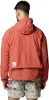 Cove Beach Windbreaker Hooded Jacket - Men's|-|Manteau à capuchon coupe-vent Cove Beach - Homme sold by Altitude Sports