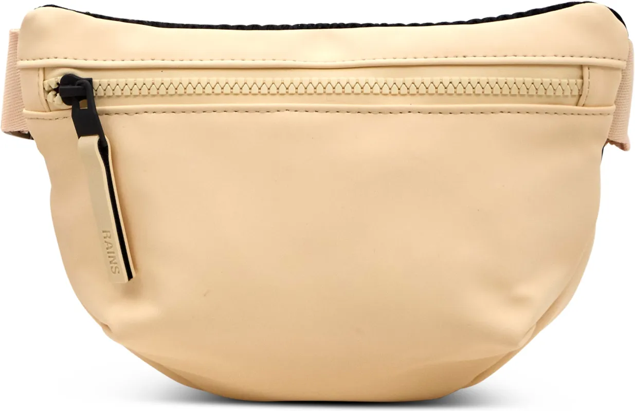 Valera Micro Bum Bag|-|Sac banane micro Valera sold by Altitude Sports