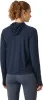 Shine Solen Half Zip Hoodie - Women's|-|Chandail à capuchon à demi glissère Shine Solen - Femme sold by Altitude Sports