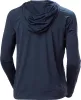 Shine Solen Half Zip Hoodie - Women's|-|Chandail à capuchon à demi glissère Shine Solen - Femme sold by Altitude Sports