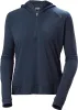 Shine Solen Half Zip Hoodie - Women's|-|Chandail à capuchon à demi glissère Shine Solen - Femme sold by Altitude Sports