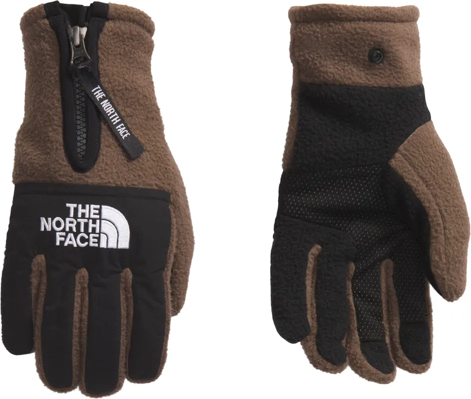 Denali Etip Gloves - Men's|-|Gants Denali Etip - Homme sold by Altitude Sports